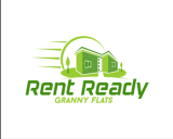 /public/logoimage/1449113191Rent Ready Granny Flats 002.png